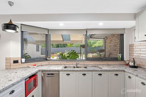 Property photo of 22 Shearwater Way Gosnells WA 6110