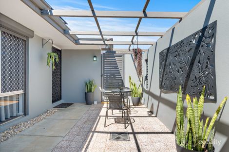Property photo of 22 Shearwater Way Gosnells WA 6110