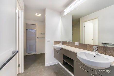 Property photo of 38 Wight Street Milton QLD 4064