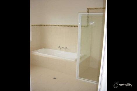 Property photo of 15 Bethany Court Port Lincoln SA 5606