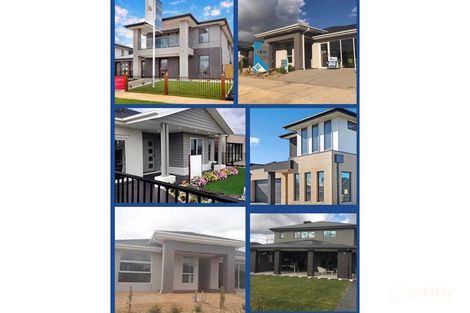 Property photo of 6 Stonehill Drive Maddingley VIC 3340