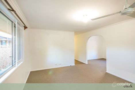 Property photo of 44 Inwood Street Wooloowin QLD 4030