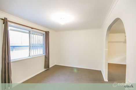 Property photo of 44 Inwood Street Wooloowin QLD 4030