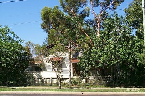 66 Patrick St, Dalby, QLD 4405