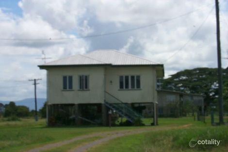 9 Gough St, Ingham, QLD 4850