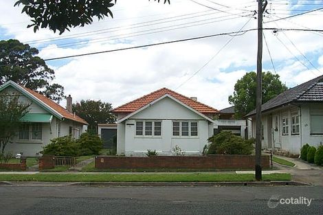 75 Seymour Pde, Belfield, NSW 2191