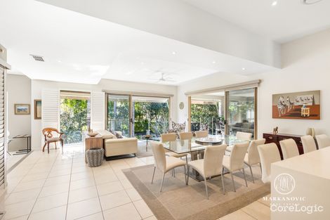 Property photo of 549/61 Noosa Springs Drive Noosa Heads QLD 4567