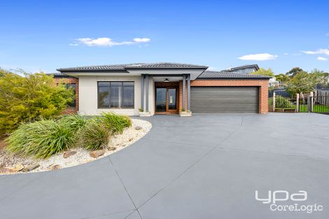 Property photo of 1 Golfers Nook Darley VIC 3340