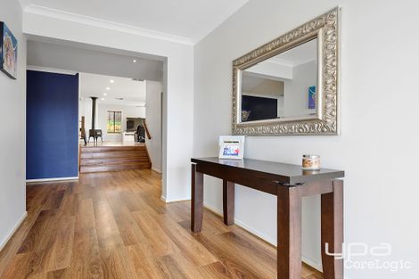 Property photo of 1 Golfers Nook Darley VIC 3340