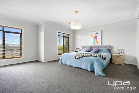 Property photo of 1 Golfers Nook Darley VIC 3340