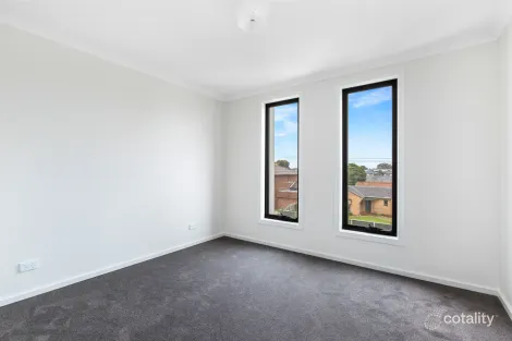 Property photo of 13/85 Chapman Avenue Glenroy VIC 3046