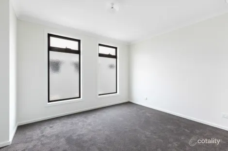 Property photo of 13/85 Chapman Avenue Glenroy VIC 3046
