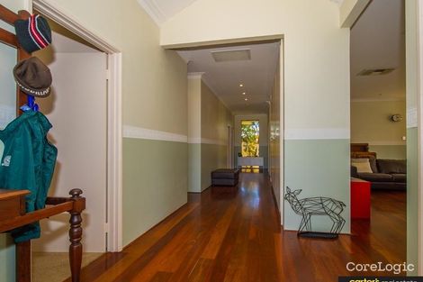 Property photo of 34 Langley Road Bayswater WA 6053
