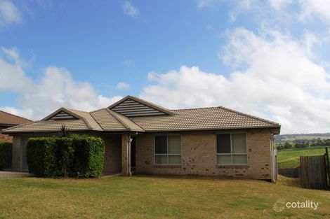 36 Banksia Dr, Kingaroy, QLD 4610