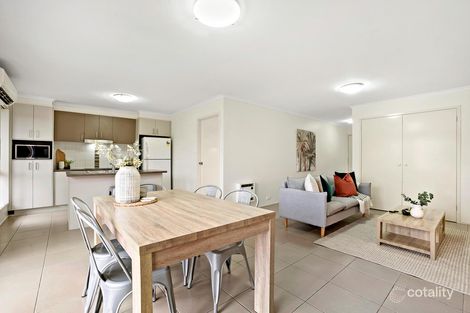 Property photo of 6 Hazelton Street Macgregor ACT 2615