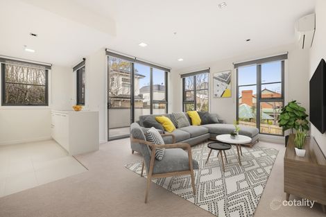 111/932-936 Riversdale Rd, Surrey Hills, VIC 3127