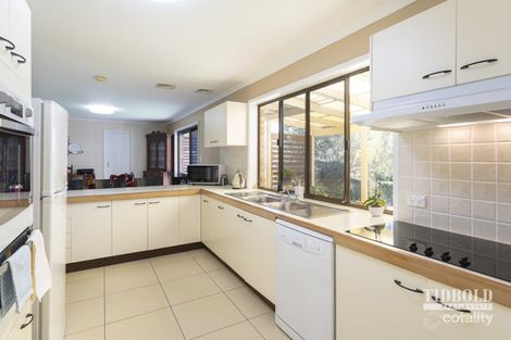 Property photo of 178 Panorama Drive Thornlands QLD 4164