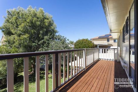 Property photo of 178 Panorama Drive Thornlands QLD 4164
