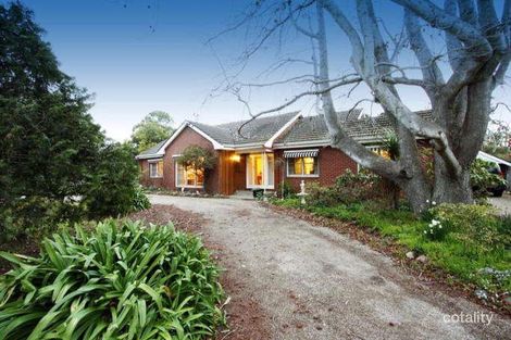 Property photo of 12 Inglis Street Sale VIC 3850