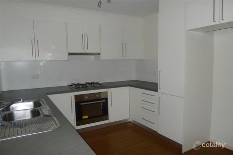 Property photo of 1/4 Windemere Street Seacombe Gardens SA 5047
