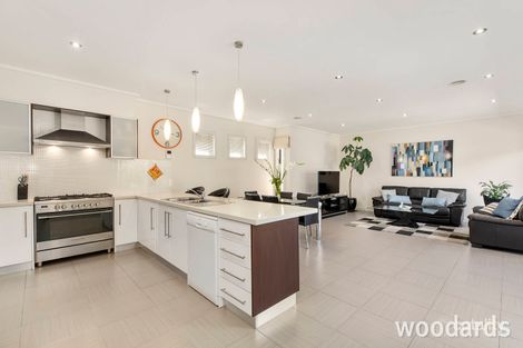 Property photo of 1/37 Fromer Street Bentleigh VIC 3204