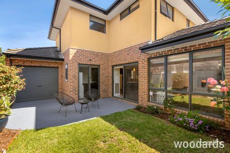 Property photo of 1/37 Fromer Street Bentleigh VIC 3204