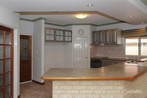 Property photo of 3 Loyal Terrace Wanneroo WA 6065
