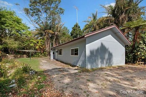 Property photo of 27-33 River Street Broadwater NSW 2472