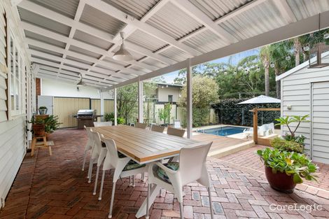 Property photo of 51 Copley Street Bayswater WA 6053