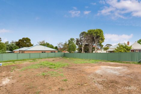 23 Ophir St, Golden Square, VIC 3555