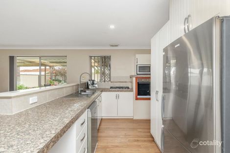 Property photo of 23 Danja Rise Hocking WA 6065