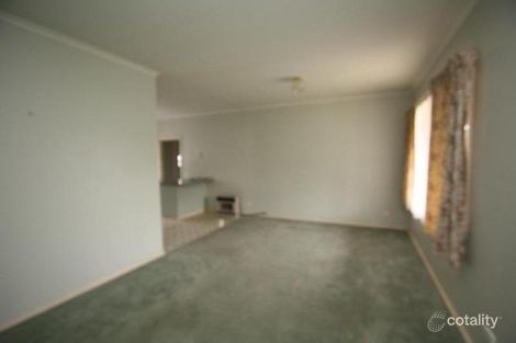 Property photo of 1/17 Thomson Street Terang VIC 3264