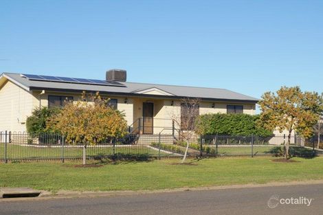 Property photo of 25 McKenzie Street Narrabri NSW 2390