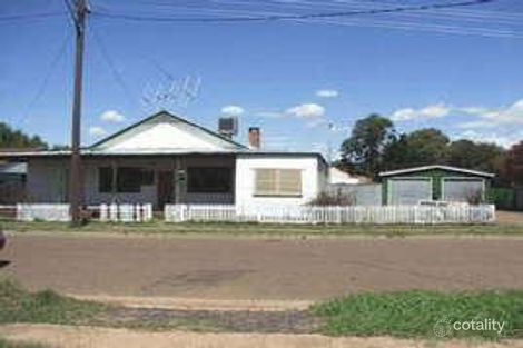 Property photo of 19 Johns Avenue Ravenswood NSW 2824