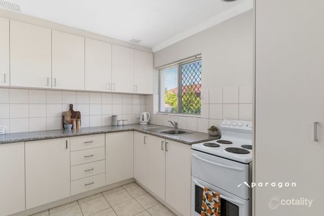 Property photo of 11/16 Eighth Avenue Maylands WA 6051