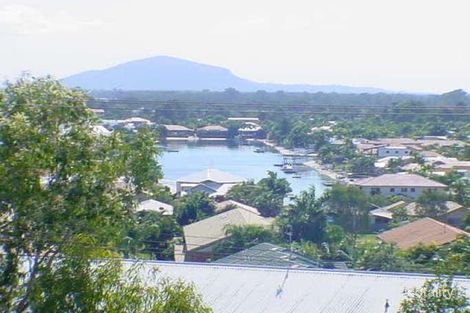 Property photo of 237 Main Road Maroochydore QLD 4558
