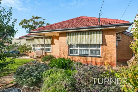 Property photo of 15 Mary Street Mitchell Park SA 5043