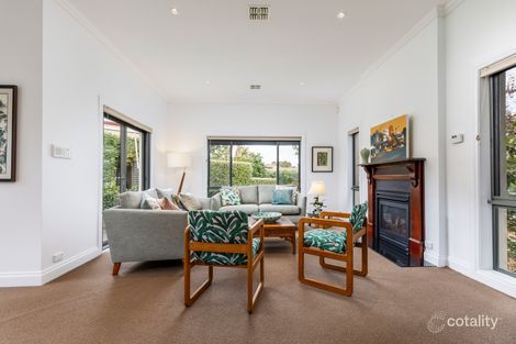 Property photo of 95 Sue Geh Circuit Nicholls ACT 2913
