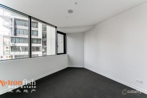 Property photo of 1213/33 Rose Lane Melbourne VIC 3000