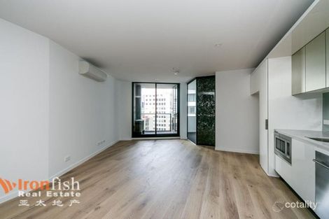 Property photo of 1213/33 Rose Lane Melbourne VIC 3000