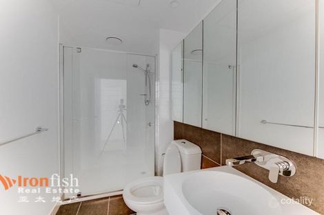Property photo of 1213/33 Rose Lane Melbourne VIC 3000