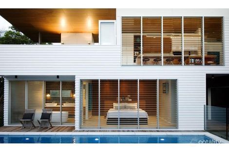 Property photo of 19 Woodlark Rise Sunrise Beach QLD 4567