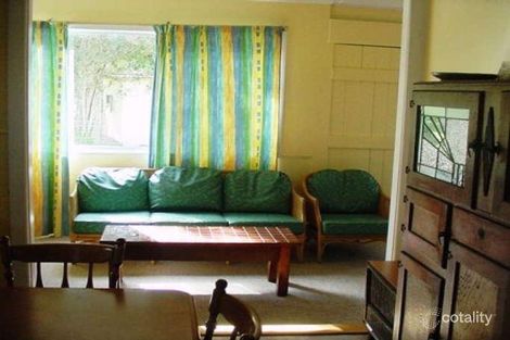 Property photo of 1 Straight Street Hat Head NSW 2440