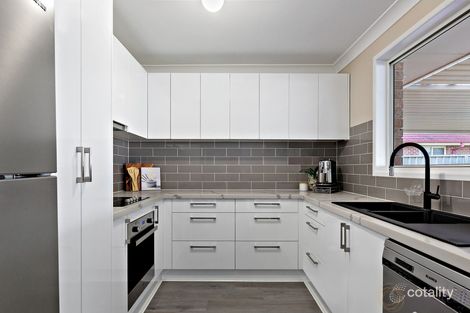 Property photo of 4 Richard Road Rutherford NSW 2320