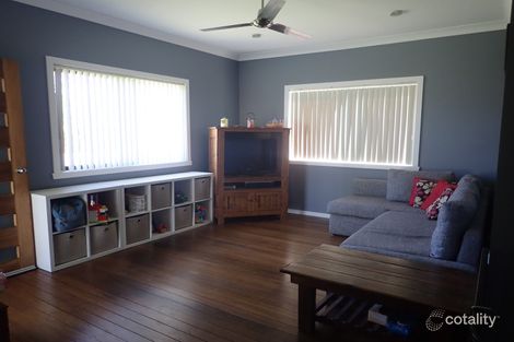 Property photo of 61 Main Street Cundletown NSW 2430