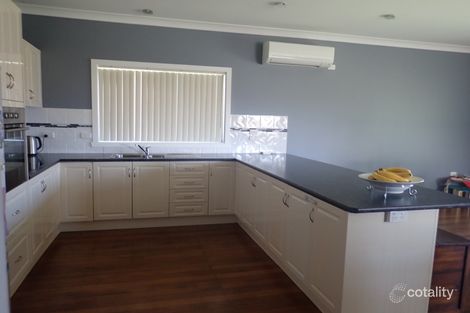 Property photo of 61 Main Street Cundletown NSW 2430