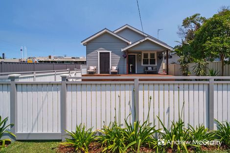 Property photo of 72 Soldiers Road Pelican NSW 2281