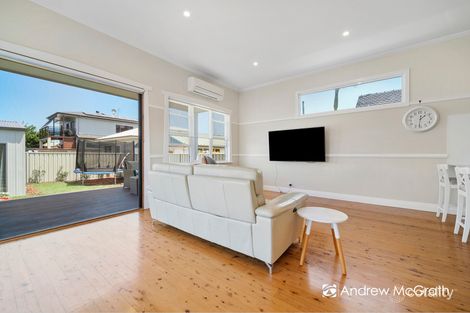 Property photo of 72 Soldiers Road Pelican NSW 2281
