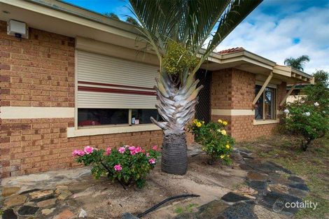157 Seville Dr, Seville Grove, WA 6112