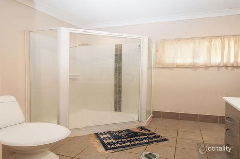 Property photo of 43 Dutton Street Normanton QLD 4890